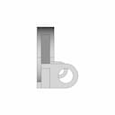 Drawing Exercise 9 - Standard Mechanical Component_0_270_degree_snapshot