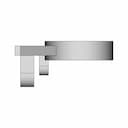 Drawing Exercise 9 - Standard Mechanical Component_270_0_degree_snapshot