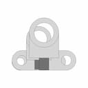 Drawing Exercise 8 - Standard Mechanical Component_0_0_degree_snapshot