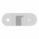 Drawing Exercise 7 - Standard Mechanical Component_0_0_degree_snapshot