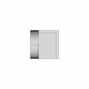 Drawing Exercise 7 - Standard Mechanical Component_0_270_degree_snapshot