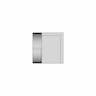 Drawing Exercise 7 - Standard Mechanical Component_0_270_degree_snapshot