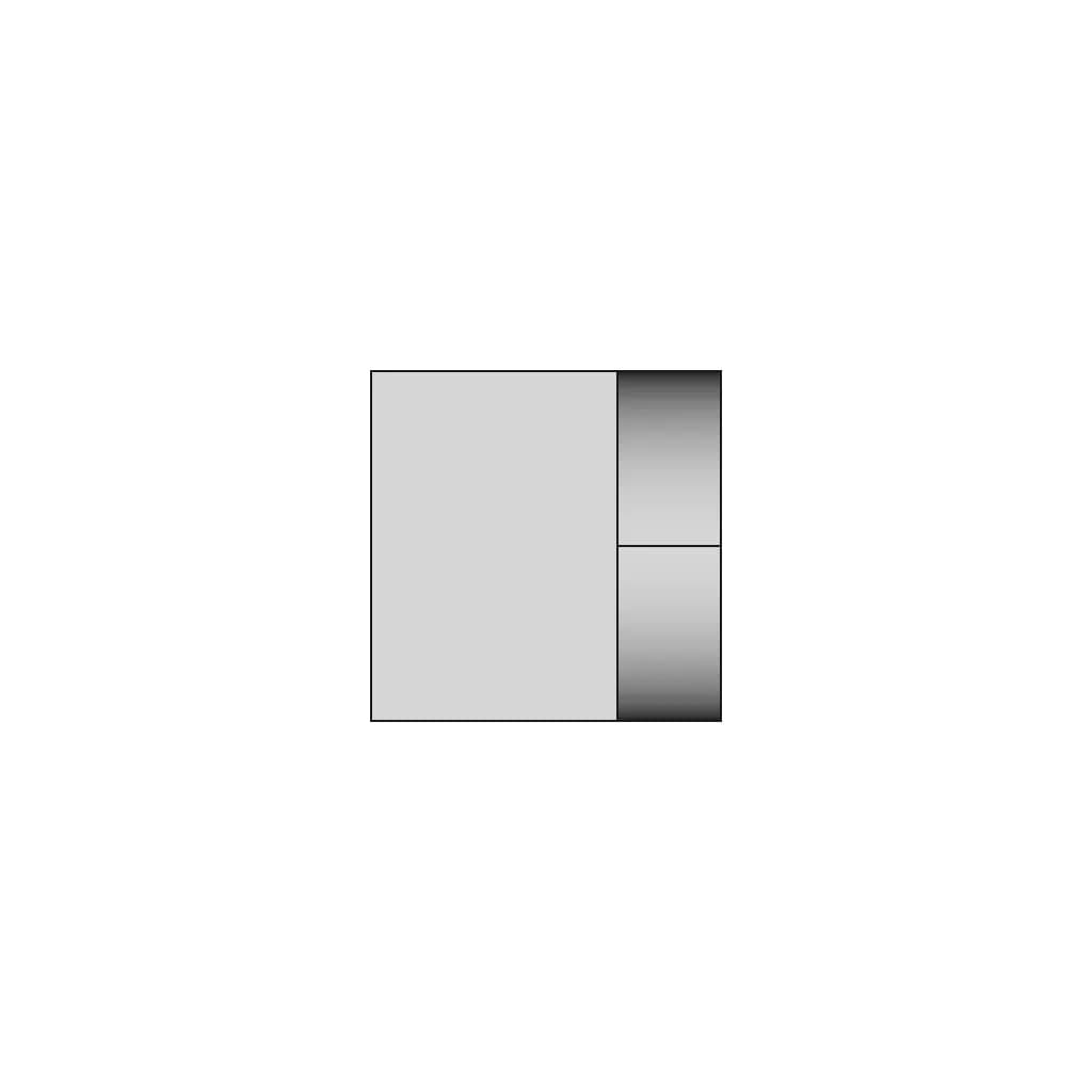 Drawing Exercise 7 - Standard Mechanical Component_0_90_degree_snapshot