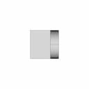 Drawing Exercise 7 - Standard Mechanical Component_0_90_degree_snapshot