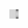 Drawing Exercise 7 - Standard Mechanical Component_0_90_degree_snapshot