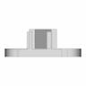 Drawing Exercise 7 - Standard Mechanical Component_90_0_degree_snapshot