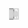 Drawing Exercise 6 | High-Quality CAD Model_0_0_degree_snapshot