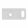 Drawing Exercise 6 | High-Quality CAD Model_0_270_degree_snapshot