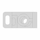 Drawing Exercise 6 | High-Quality CAD Model_0_90_degree_snapshot