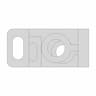 Drawing Exercise 6 | High-Quality CAD Model_0_90_degree_snapshot