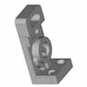 Drawing Exercise 6 | High-Quality CAD Model_60_30_degree_snapshot