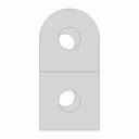 Drawing Exercise 5 | 3D Engineering Design File_0_0_degree_snapshot