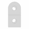 Drawing Exercise 5 | 3D Engineering Design File_0_0_degree_snapshot