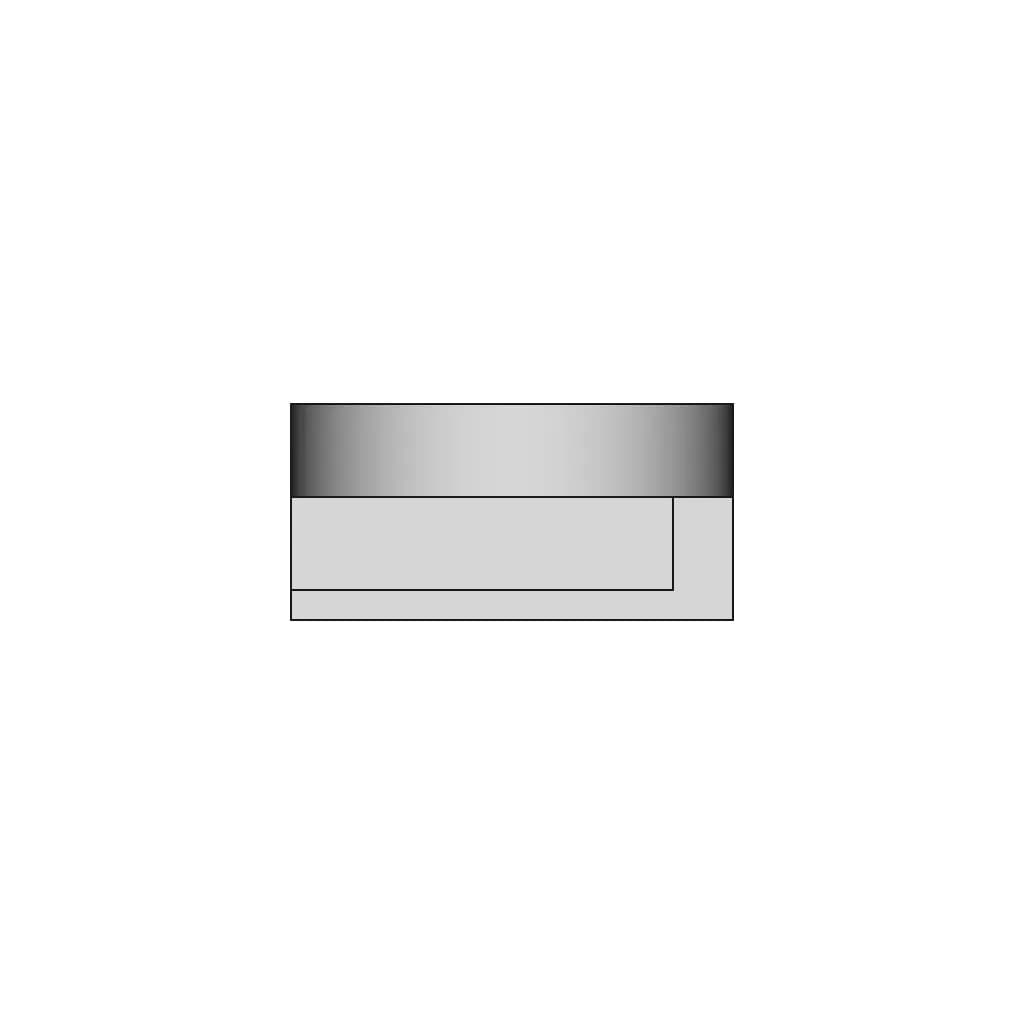 Drawing Exercise 5 | 3D Engineering Design File_270_0_degree_snapshot