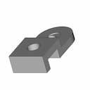 Drawing Exercise 5 | 3D Engineering Design File_60_30_degree_snapshot