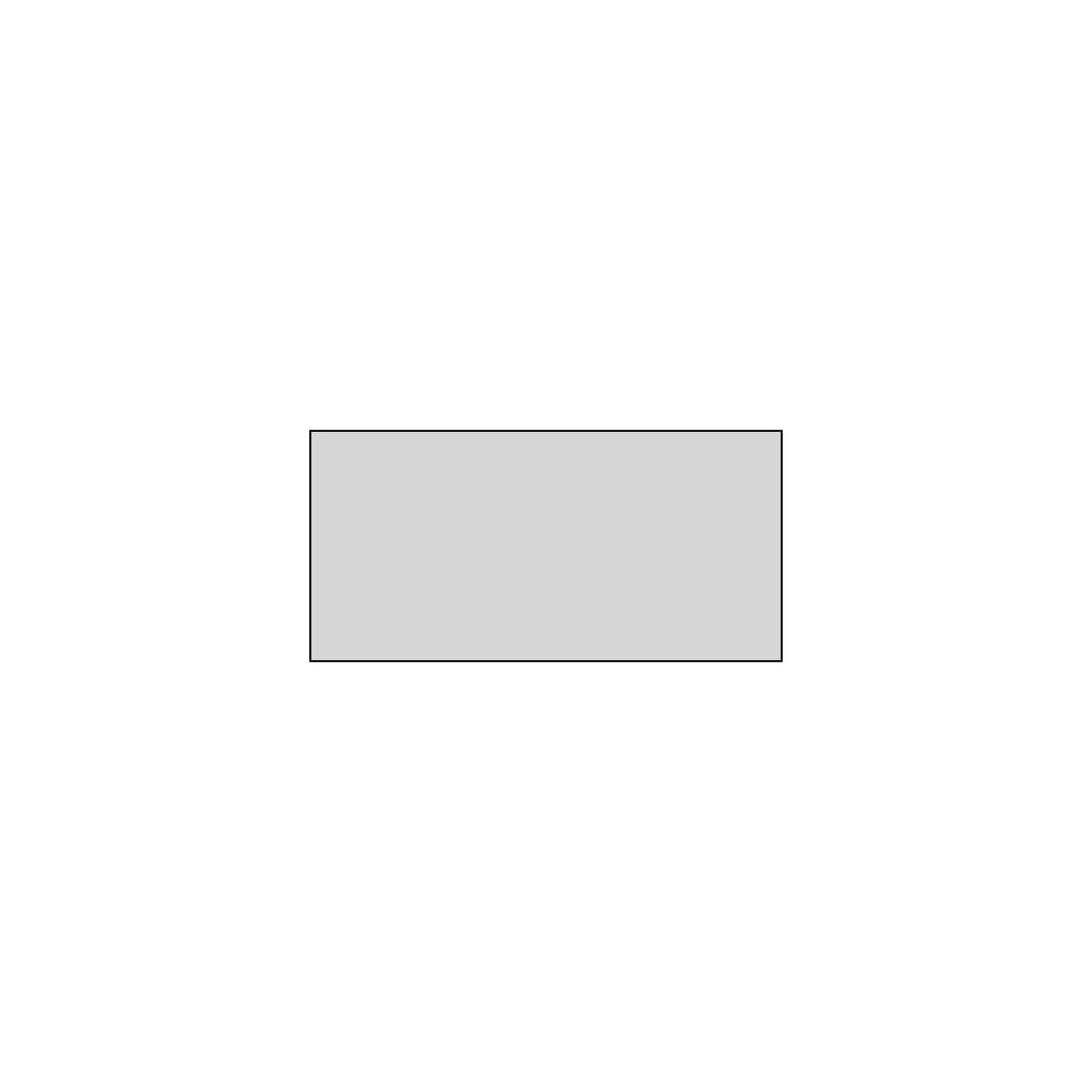 Drawing Exercise 5 | 3D Engineering Design File_90_0_degree_snapshot