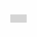 Drawing Exercise 5 | 3D Engineering Design File_90_0_degree_snapshot