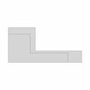 Drawing Exercise 4 - Downloadable CAD Representation_0_270_degree_snapshot