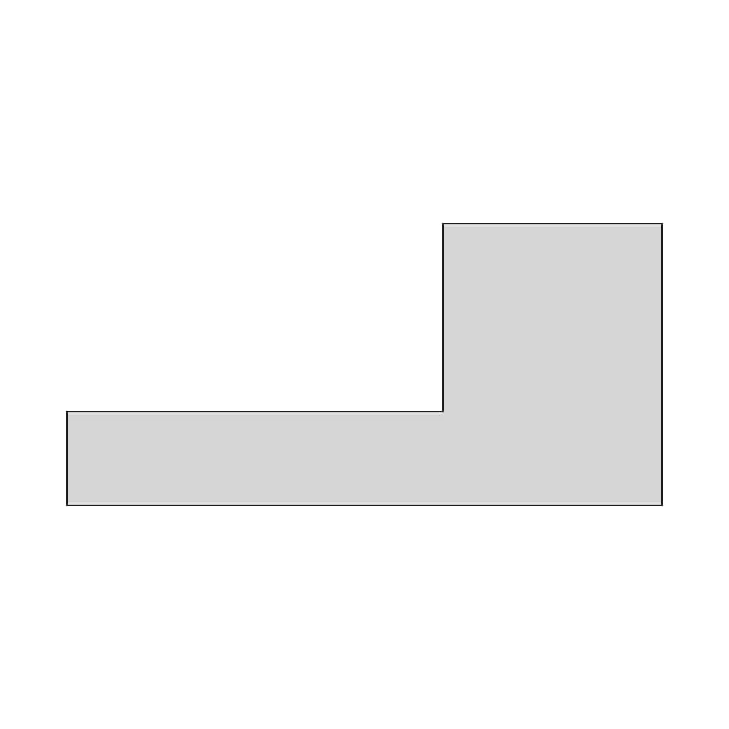 Drawing Exercise 4 - Downloadable CAD Representation_0_90_degree_snapshot