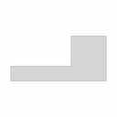 Drawing Exercise 4 - Downloadable CAD Representation_0_90_degree_snapshot
