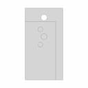 Drawing Exercise 4 - Downloadable CAD Representation_90_0_degree_snapshot