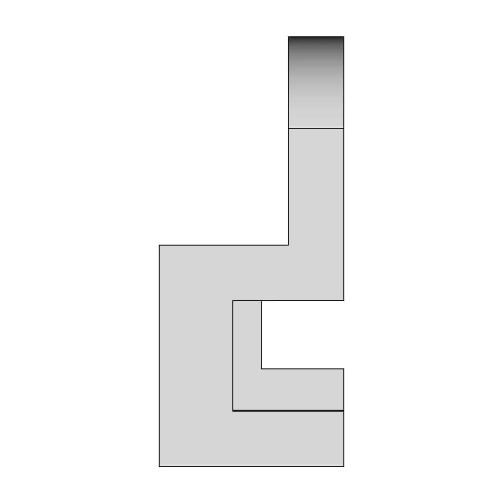 Drawing Exercise 3 - Standard Mechanical Component_0_90_degree_snapshot