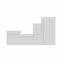 Drawing Exercise 2 - Downloadable CAD Representation_0_270_degree_snapshot