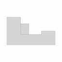 Drawing Exercise 2 - Downloadable CAD Representation_0_90_degree_snapshot