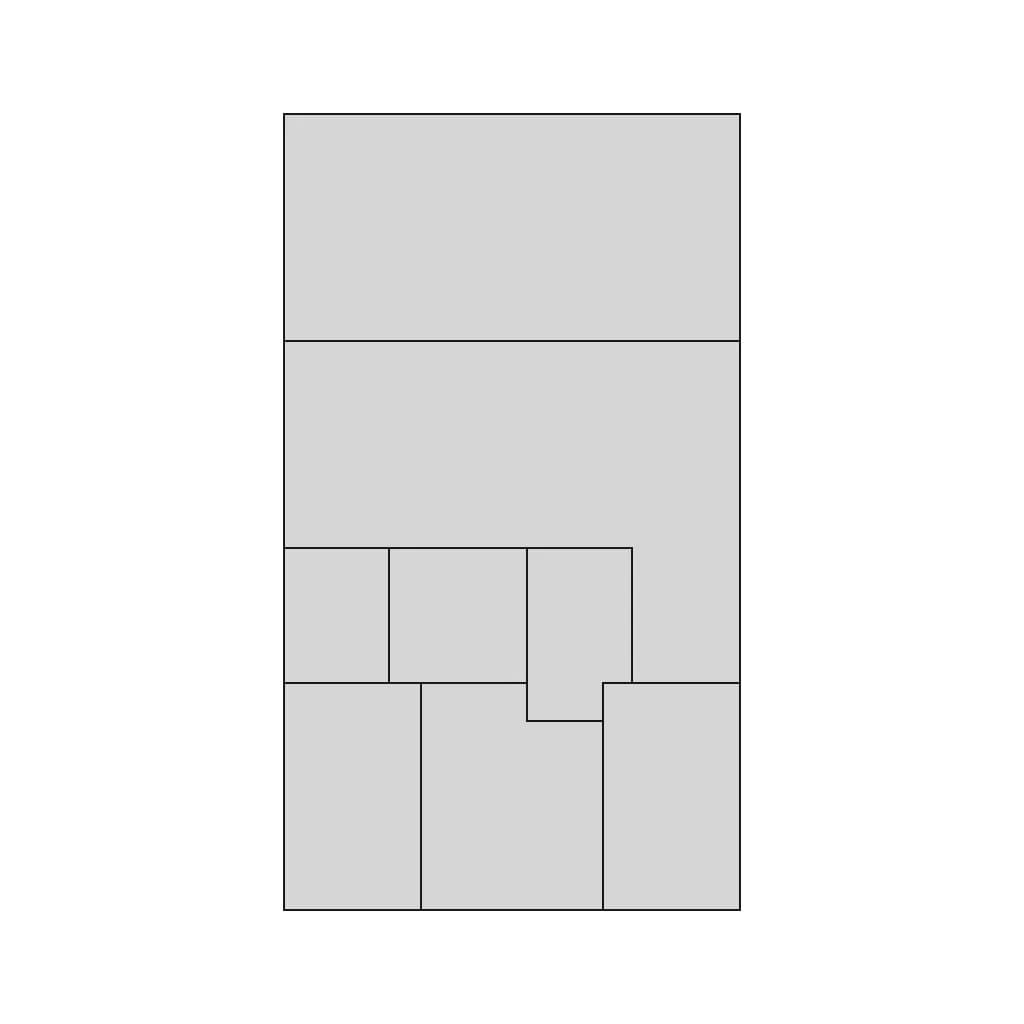 Drawing Exercise 2 - Downloadable CAD Representation_270_0_degree_snapshot