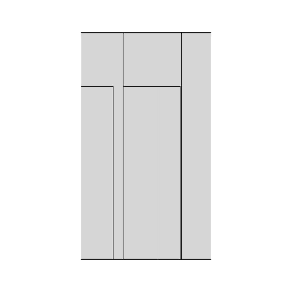 Drawing Exercise 2 - Downloadable CAD Representation_90_0_degree_snapshot