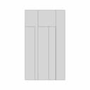 Drawing Exercise 2 - Downloadable CAD Representation_90_0_degree_snapshot