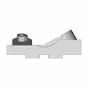 Drawing Exercise 1 - Downloadable CAD Representation_0_0_degree_snapshot