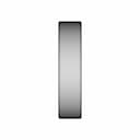 Ball Bearing - Standard Mechanical Component_0_0_degree_snapshot
