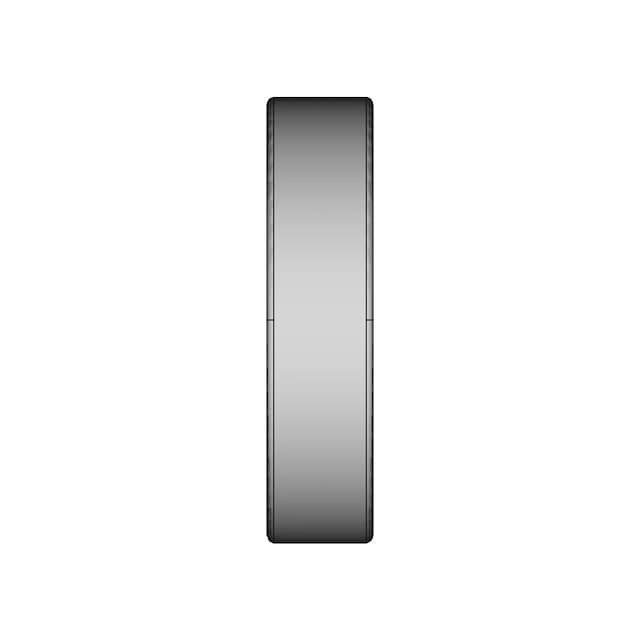 Ball Bearing - Standard Mechanical Component