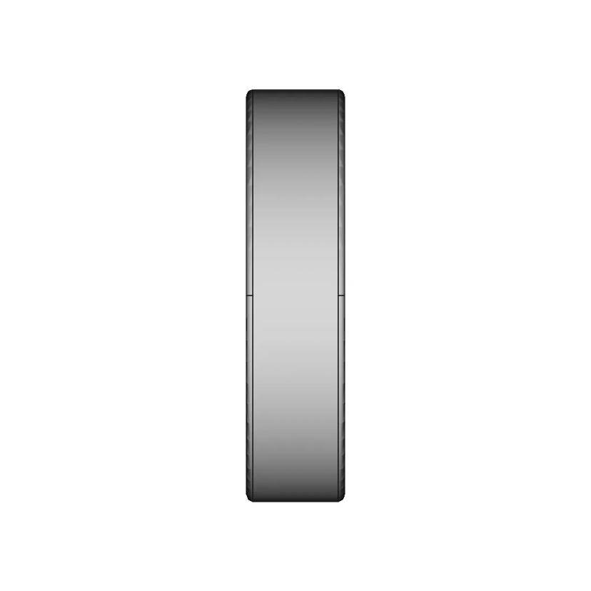 Ball Bearing - Standard Mechanical Component