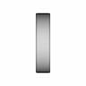 Ball Bearing - Standard Mechanical Component_0_0_degree_snapshot