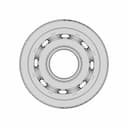 Ball Bearing - Standard Mechanical Component_0_270_degree_snapshot