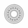 Ball Bearing - Standard Mechanical Component_0_270_degree_snapshot