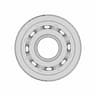 Ball Bearing - Standard Mechanical Component_0_90_degree_snapshot