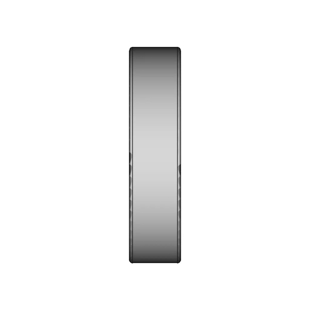 Ball Bearing - Standard Mechanical Component_270_0_degree_snapshot