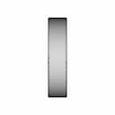 Ball Bearing - Standard Mechanical Component_270_0_degree_snapshot