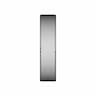 Ball Bearing - Standard Mechanical Component_270_0_degree_snapshot