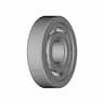Ball Bearing - Standard Mechanical Component_60_30_degree_snapshot