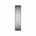Ball Bearing - Standard Mechanical Component_90_0_degree_snapshot