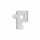 Bracket - Downloadable CAD Representation_0_270_degree_snapshot