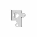 Bracket - Downloadable CAD Representation_0_90_degree_snapshot