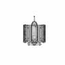 Hispano-Suiza 8F - Downloadable CAD Representation_90_0_degree_snapshot