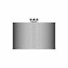Max The Snail - Maximum Heat Exchanger - Nasa - Downloadable CAD Representation_0_0_degree_snapshot