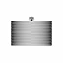 Max The Snail - Maximum Heat Exchanger - Nasa - Downloadable CAD Representation_0_270_degree_snapshot