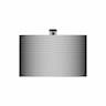 Max The Snail - Maximum Heat Exchanger - Nasa - Downloadable CAD Representation_0_270_degree_snapshot